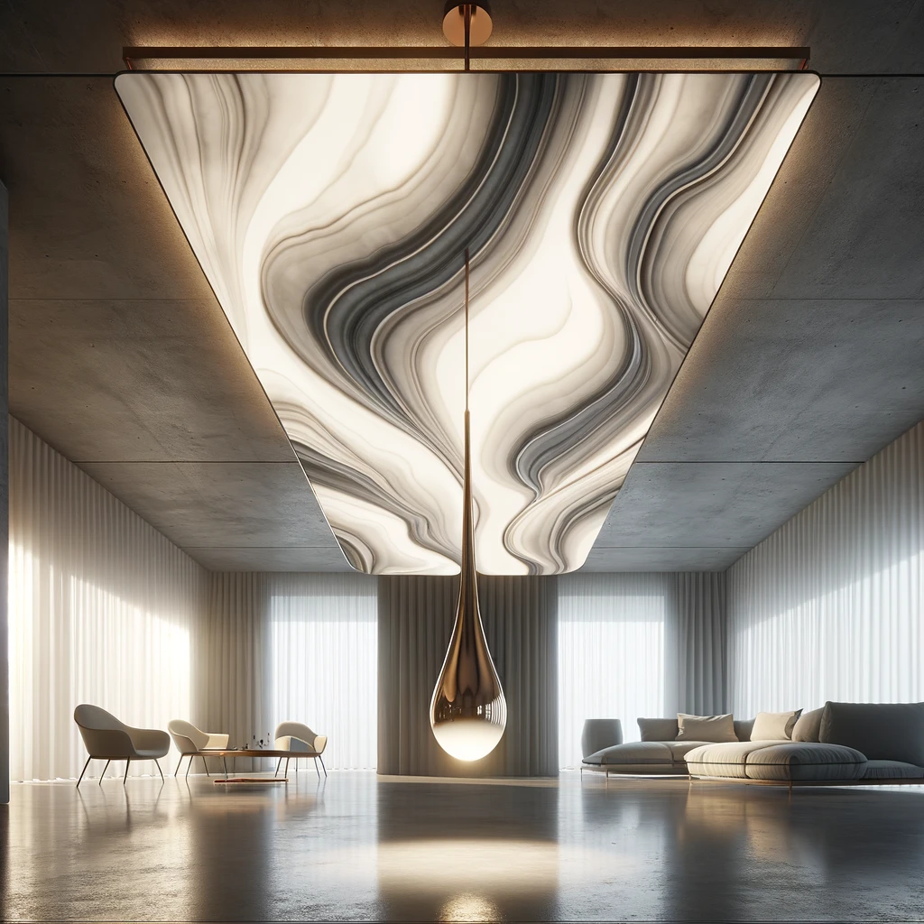 388dd7e8d4f2f2954509fe8aba920025