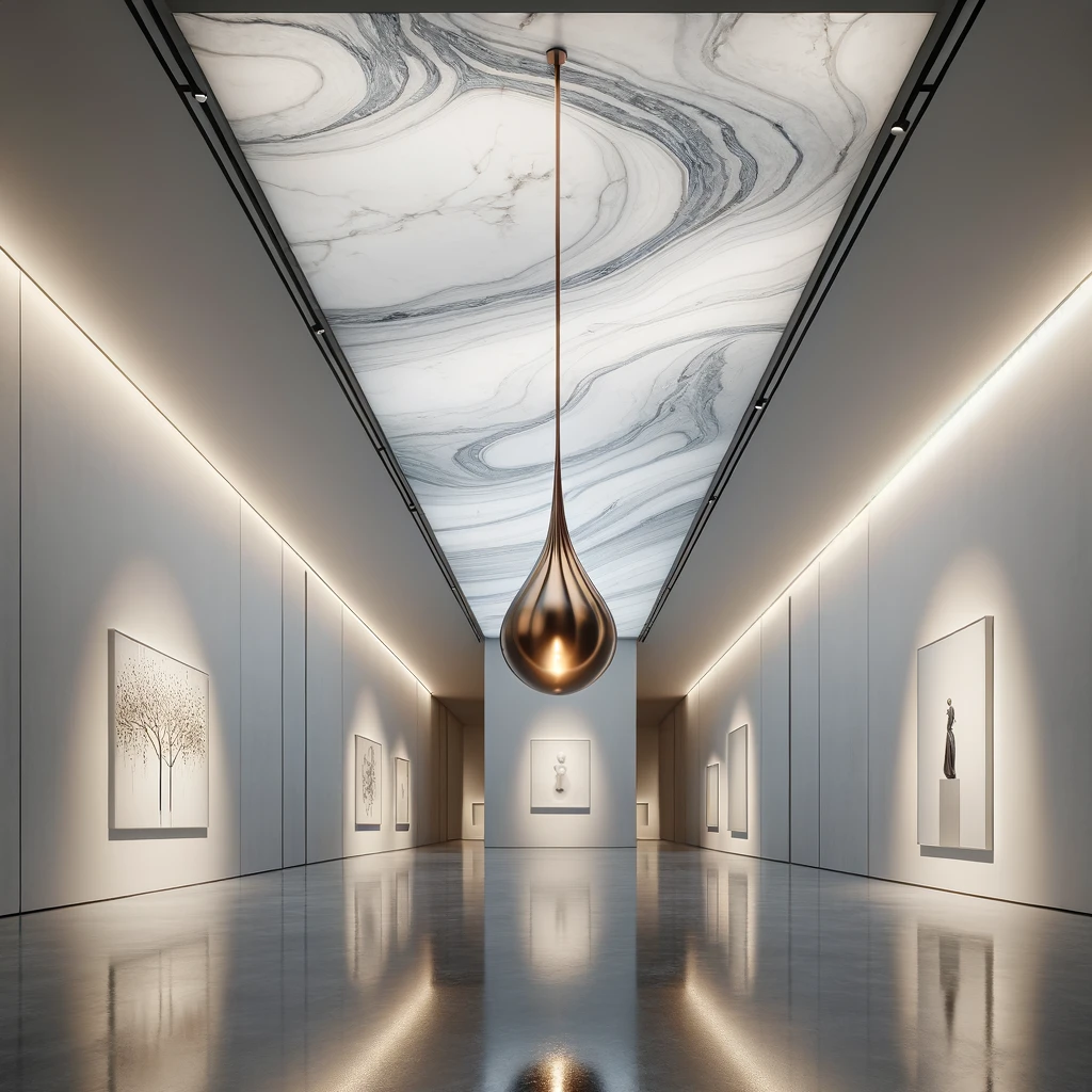 3a3349287bbf3fc139fa4ebc2773bb4f