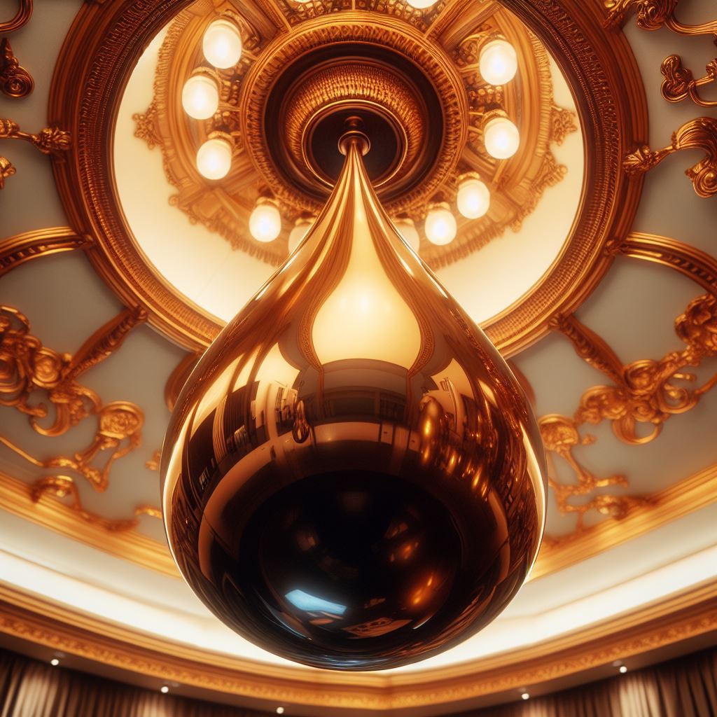 _62702d6c-9db8-42cf-a6a2-837c3d844078 2