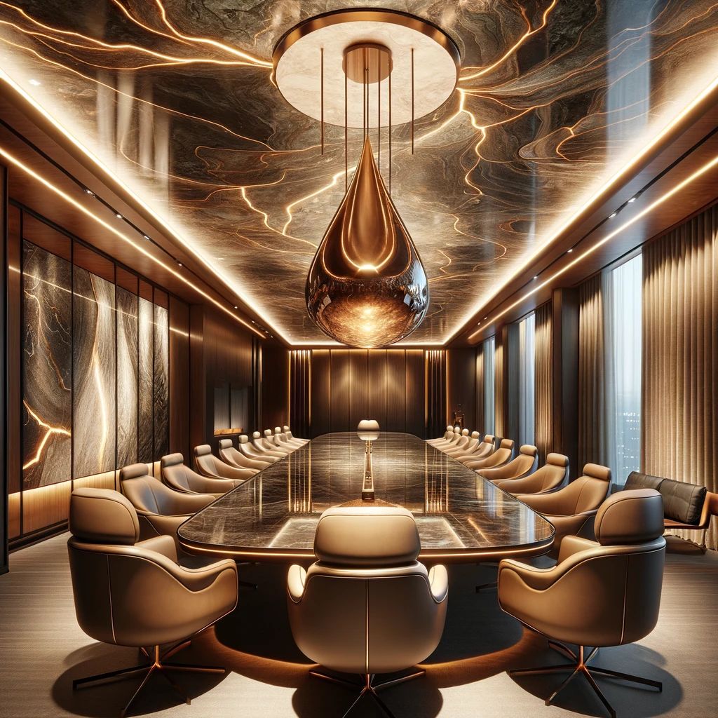 71d0edbedb68d10dde71c8d09e7619f4